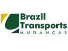 Brazil Transports Mudanças
